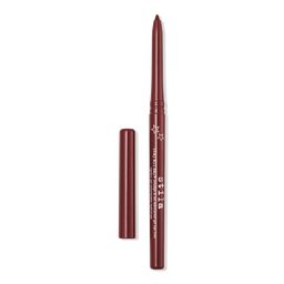 Stila Stay All Day Smudge & Set Waterproof Gel Eye Liner