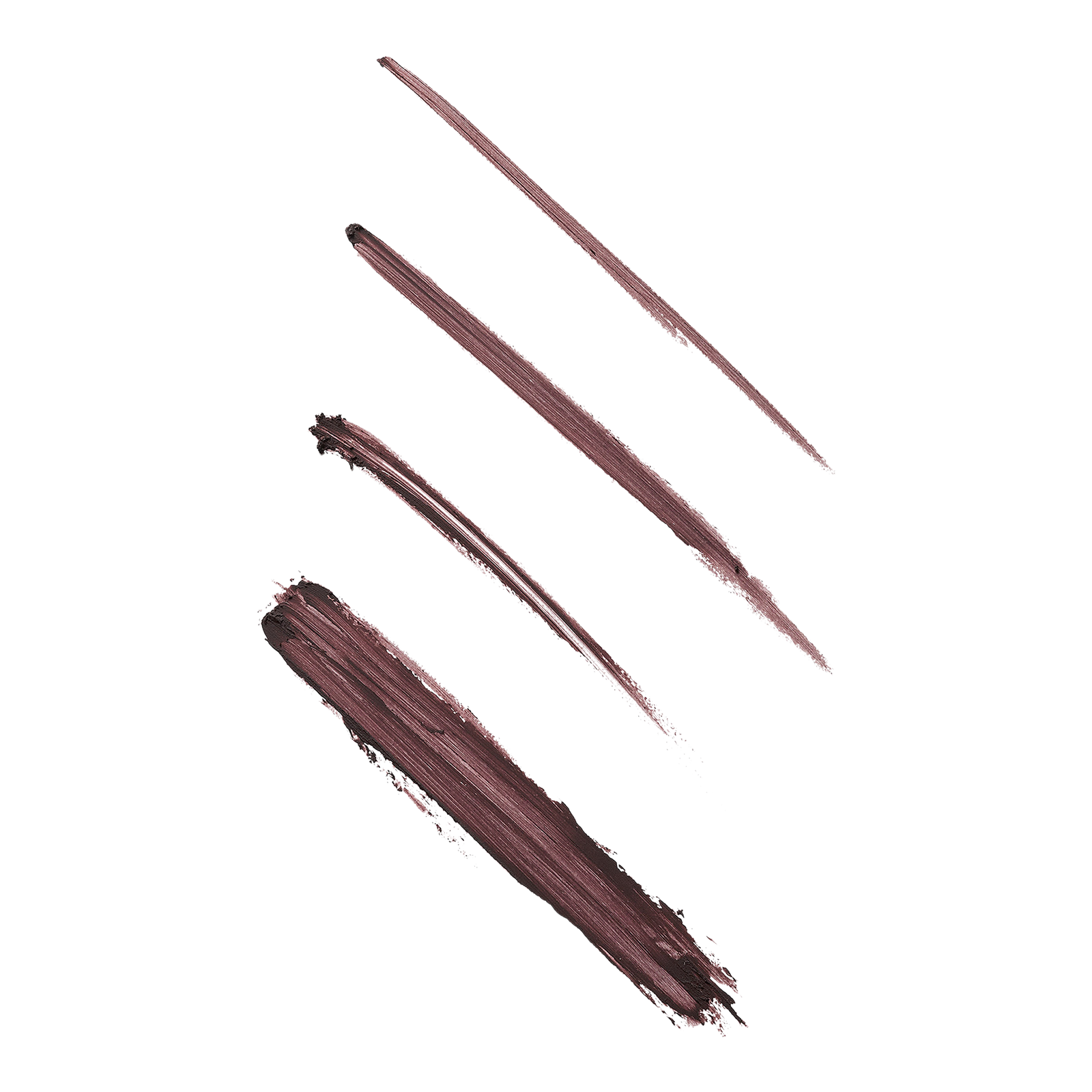 Stay All Day Smudge & Set Waterproof Gel Eye Liner - Saucy