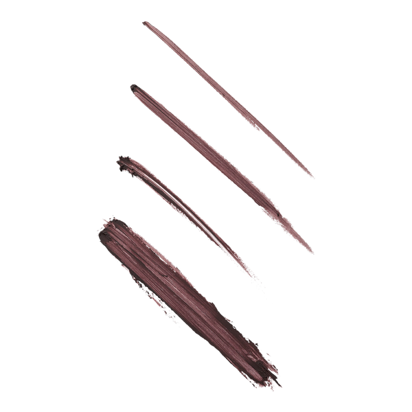Stila Stay All Day Smudge & Set Waterproof Gel Eye Liner #2