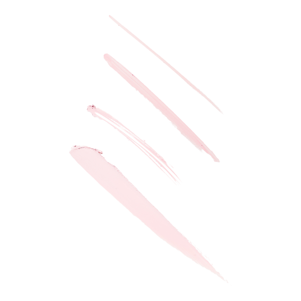 Stila Stay All Day Smudge & Set Waterproof Gel Eye Liner #2