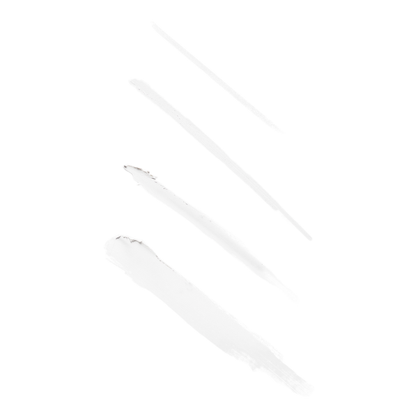 Stila Stay All Day Smudge & Set Waterproof Gel Eye Liner #2