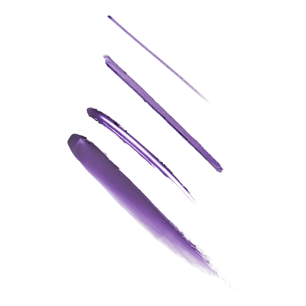 Stila Stay All Day Smudge & Set Waterproof Gel Eye Liner #2