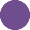 Violetta