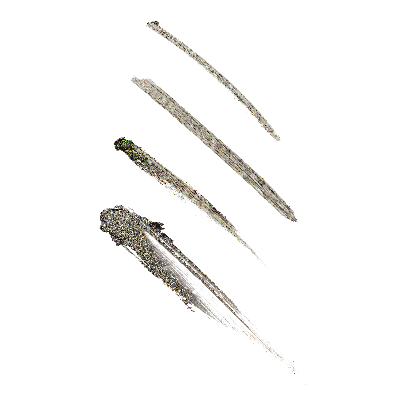 Stay All Day Smudge & Set Waterproof Gel Eye Liner - Gilded Green