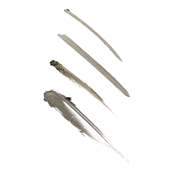 Stila Stay All Day Smudge & Set Waterproof Gel Eye Liner #2