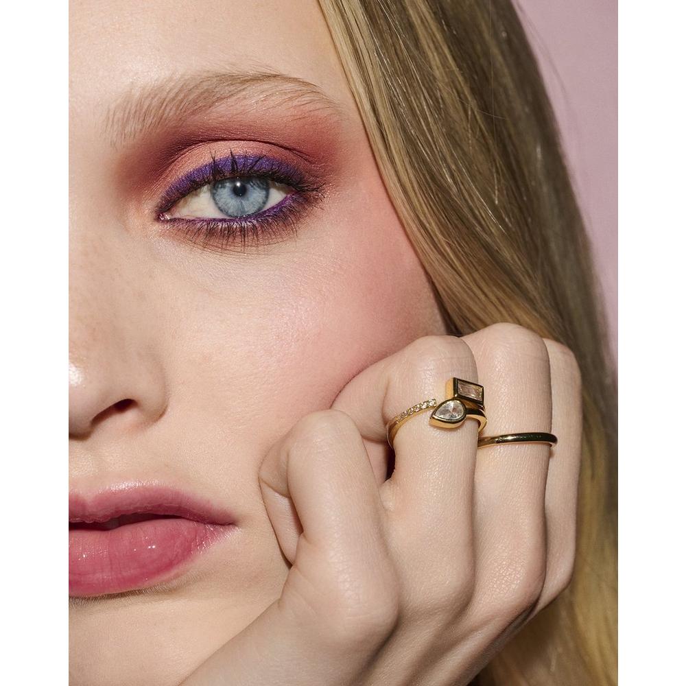 Pocket Play Shadow Palette - Berry Bouquet