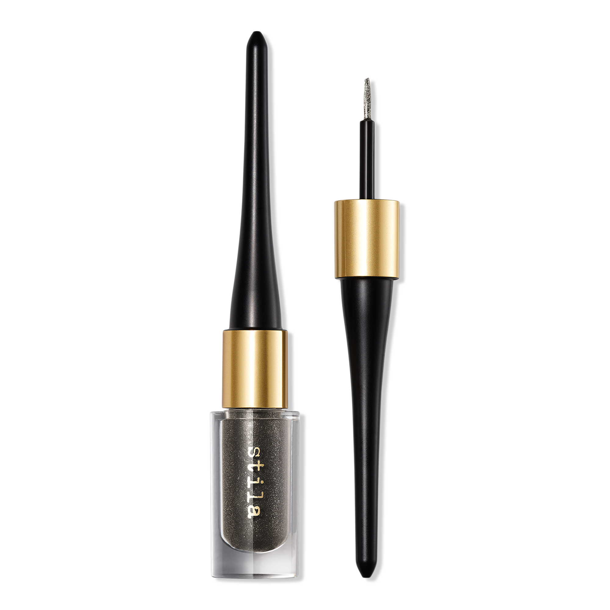 Stila Stay All Day InkWear Liquid Eye Liner #1