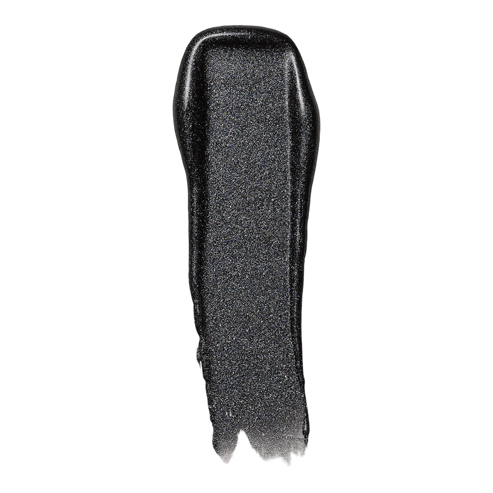 Stay All Day InkWear Liquid Eye Liner - Midnight Hour