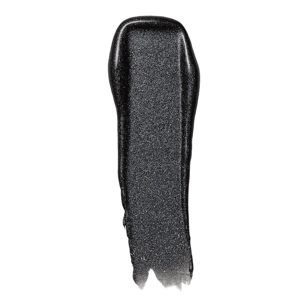 Stila Stay All Day InkWear Liquid Eye Liner #2