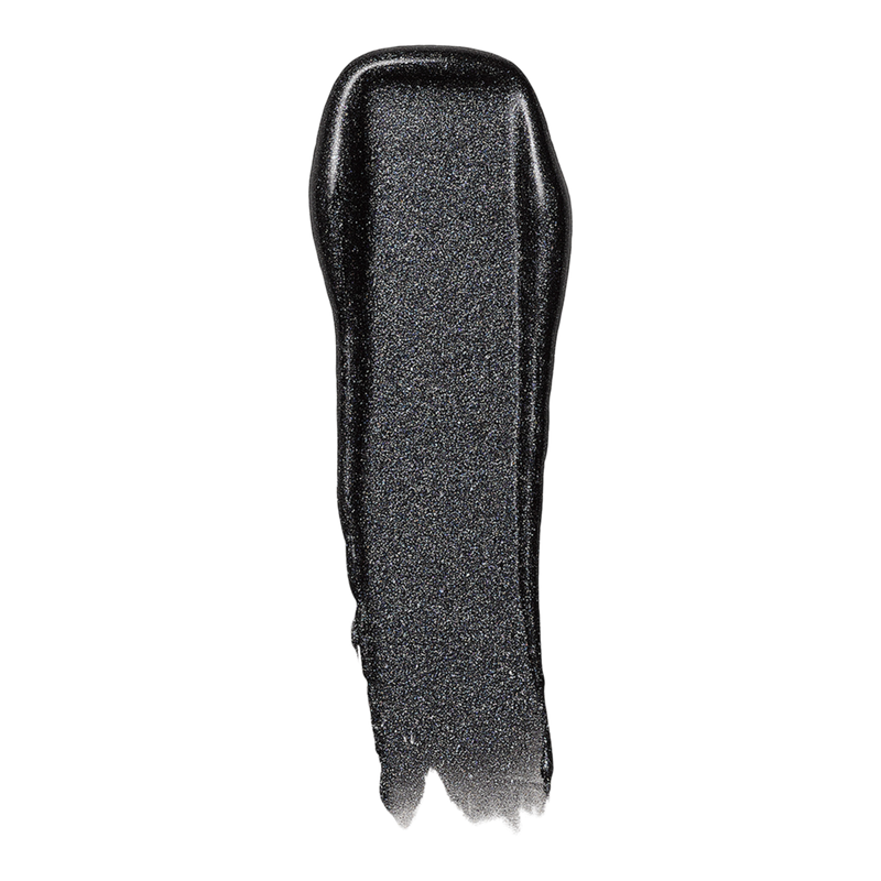 Stay All Day InkWear Liquid Eye Liner - Midnight Hour