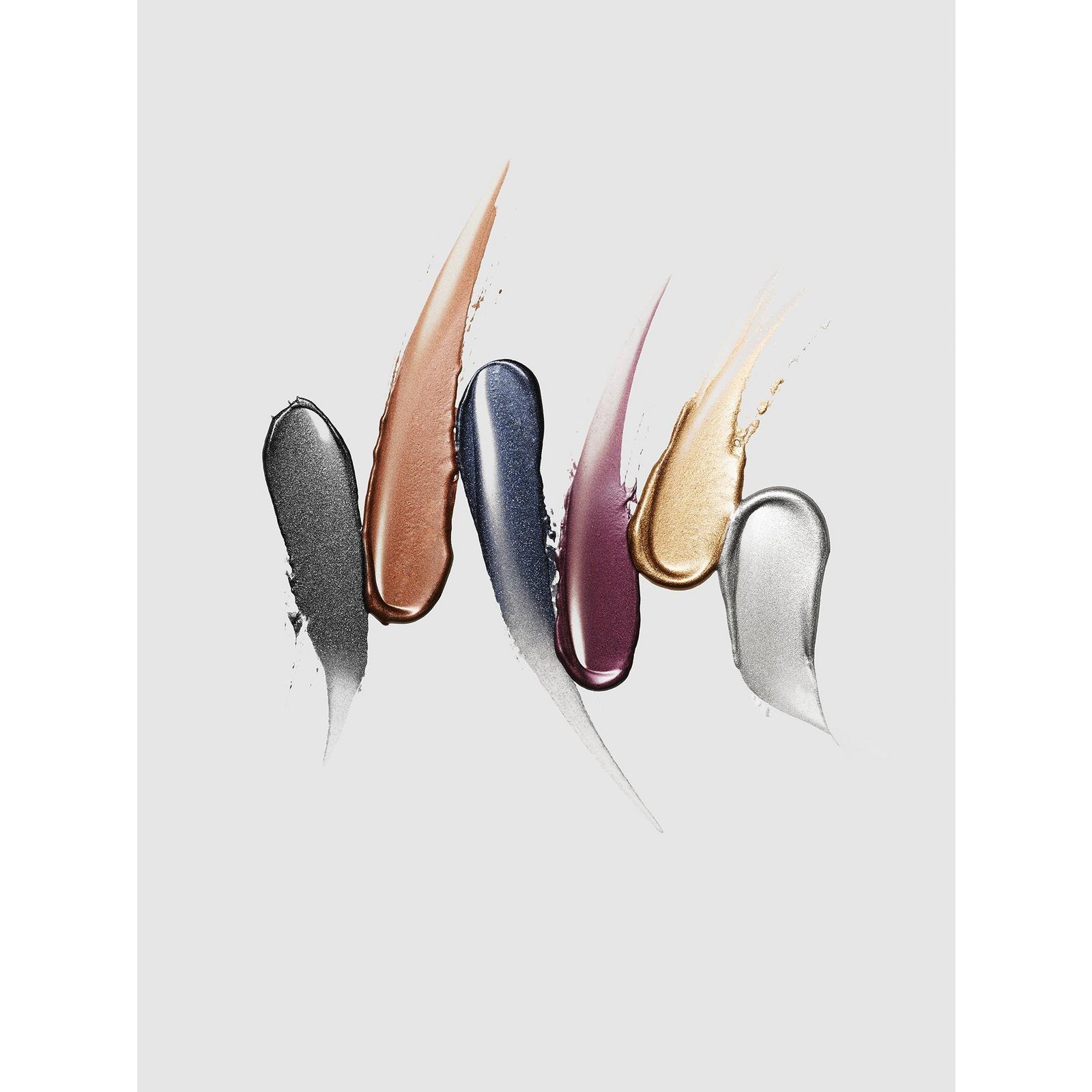 Stay All Day InkWear Liquid Eye Liner - Blue Moon