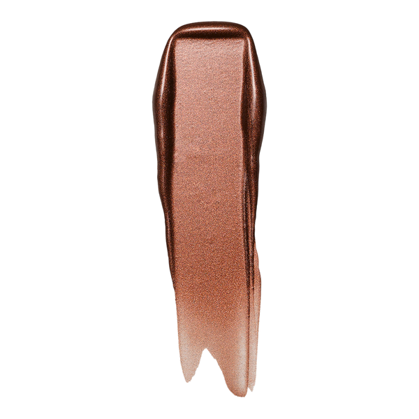 Stila Stay All Day InkWear Liquid Eye Liner #2