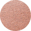 Bronze Blaze