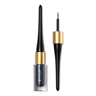 Stila Stay All Day InkWear Liquid Eye Liner