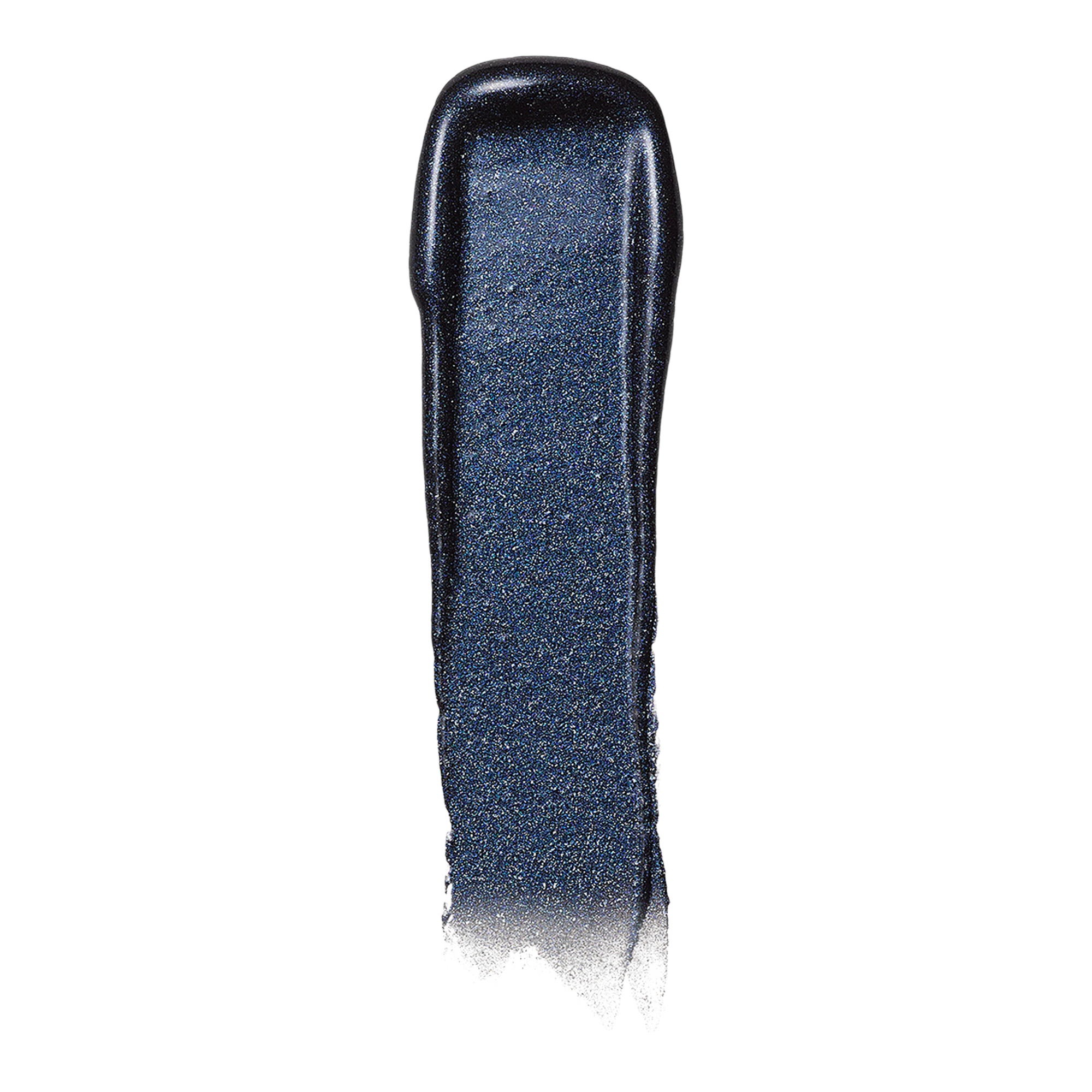Жидкая подводка для глаз Stila Stay All Day InkWear, цвет: Синий — фото 2