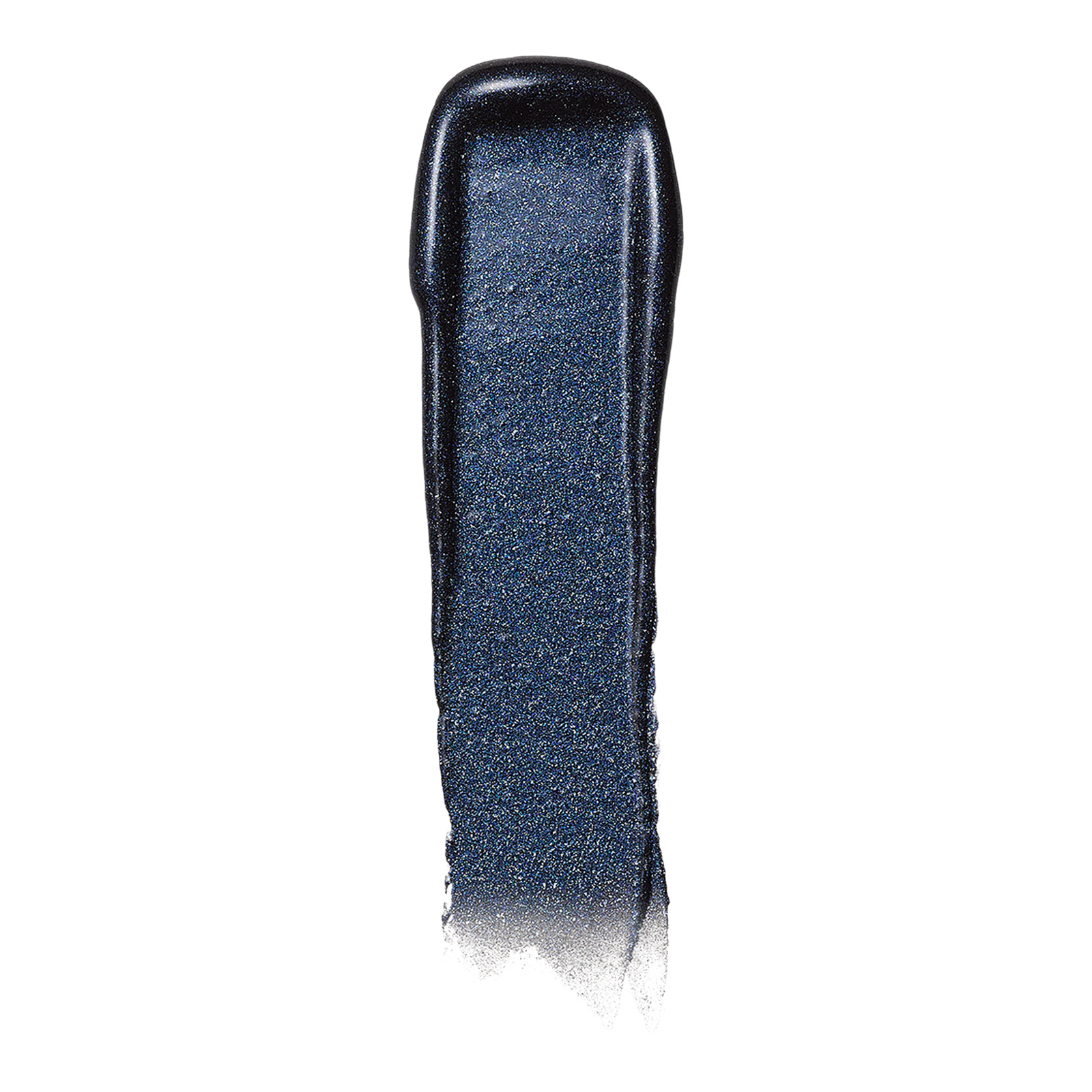 Stay All Day InkWear Liquid Eye Liner - Blue Moon