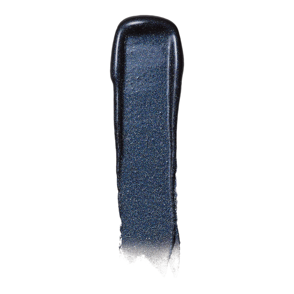 Stila Stay All Day InkWear Liquid Eye Liner #2