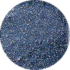Blue Moon