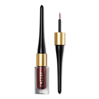 Stay All Day InkWear Liquid Eye Liner