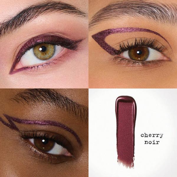 Stila Stay All Day InkWear Liquid Eye Liner #3