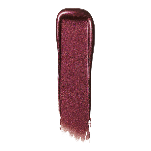 Stila Stay All Day InkWear Liquid Eye Liner #2