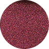 Cherry Noir