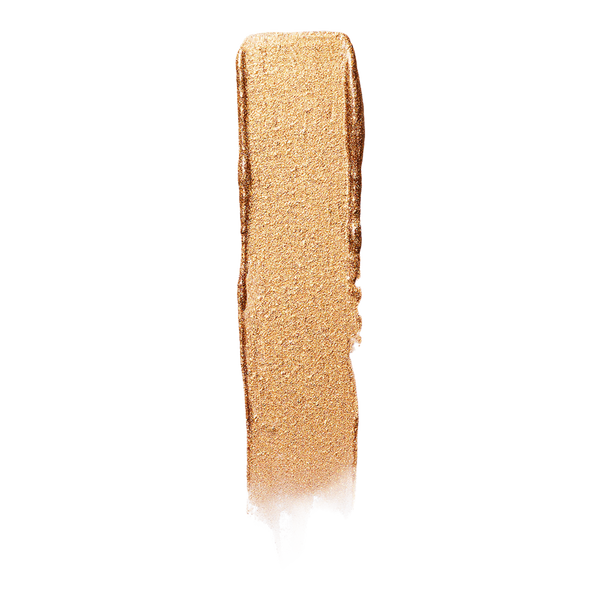 Stila Stay All Day InkWear Liquid Eye Liner #2