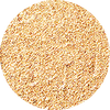 Goldie Luxe