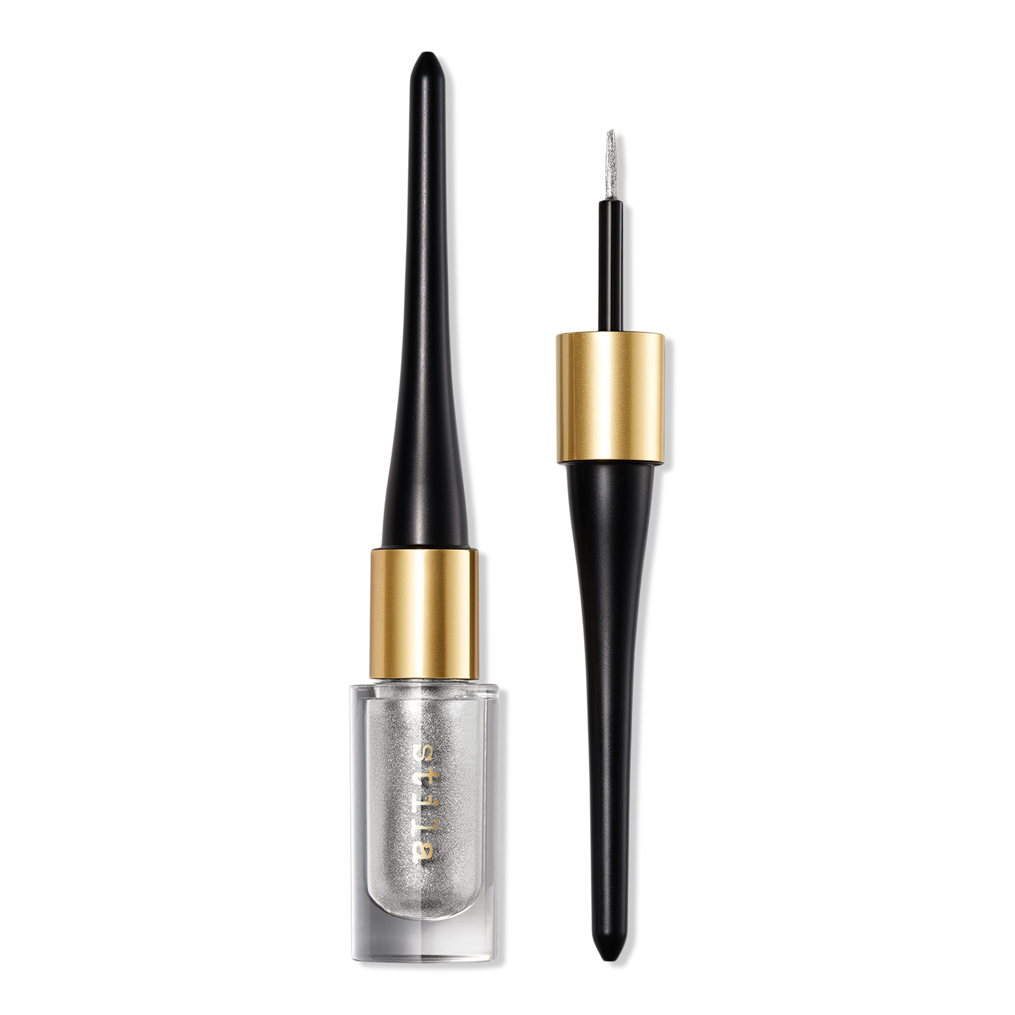 Stila Stay All Day InkWear Liquid Eye Liner #1