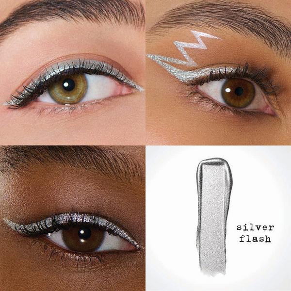 Stila Stay All Day InkWear Liquid Eye Liner #3