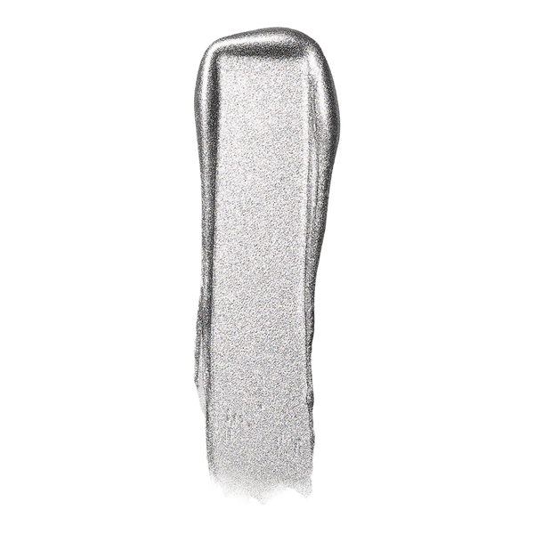 Stila Stay All Day InkWear Liquid Eye Liner #2