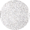Silver Flash