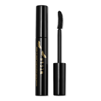 Made-U-Lash Length & Define Tubing Mascara