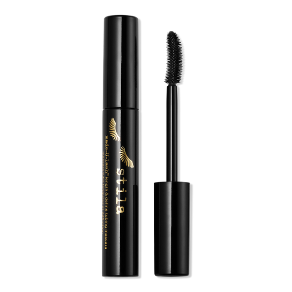 Stila Made-U-Lash Length & Define Tubing Mascara #1