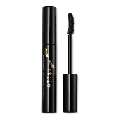 Stila Made-U-Lash Length & Define Tubing Mascara