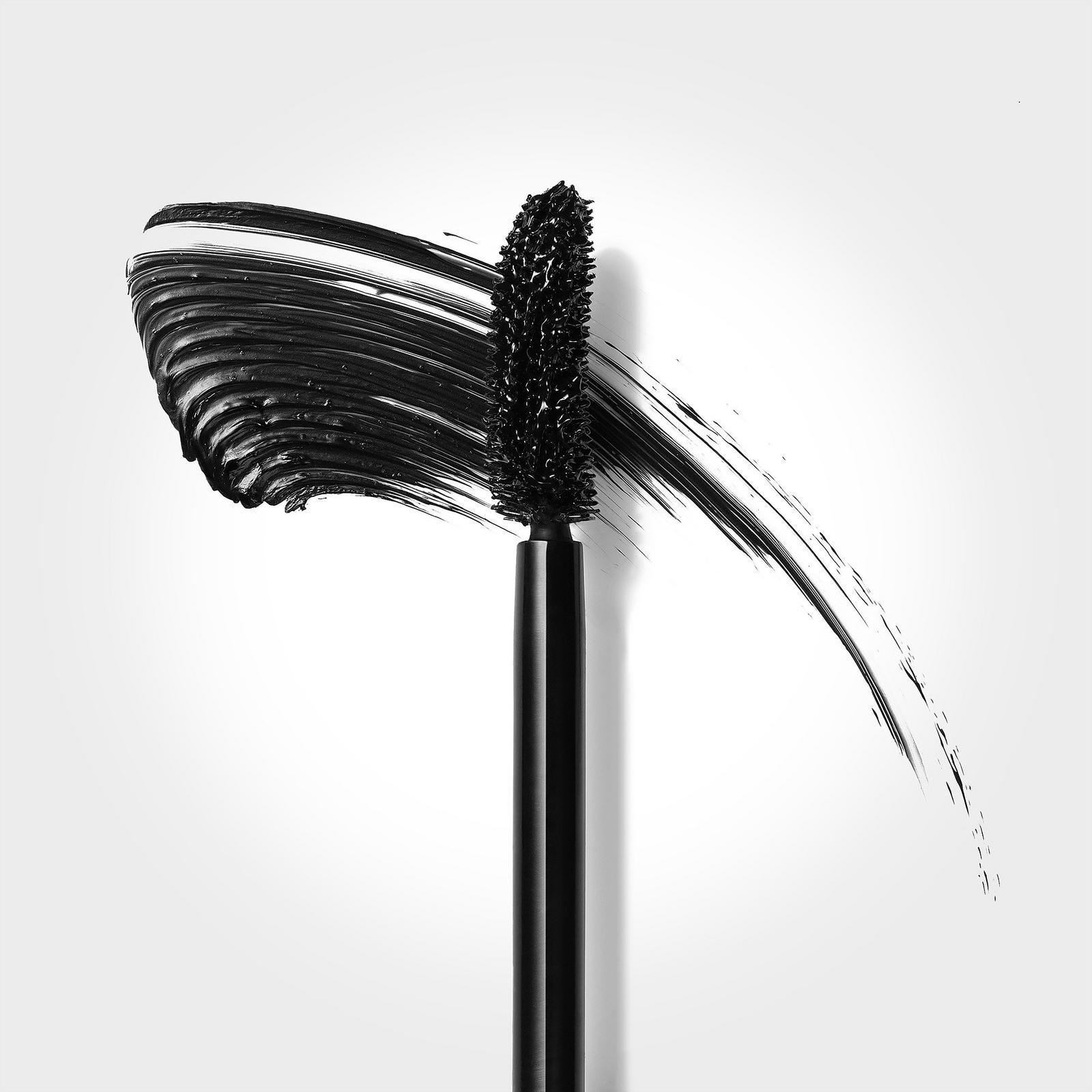 Made-U-Lash Length & Define Tubing Mascara - Jet Black