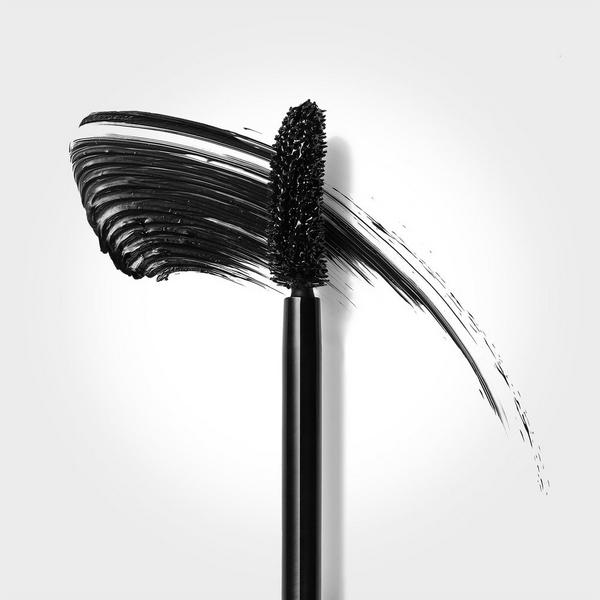 Stila Made-U-Lash Length & Define Tubing Mascara #4