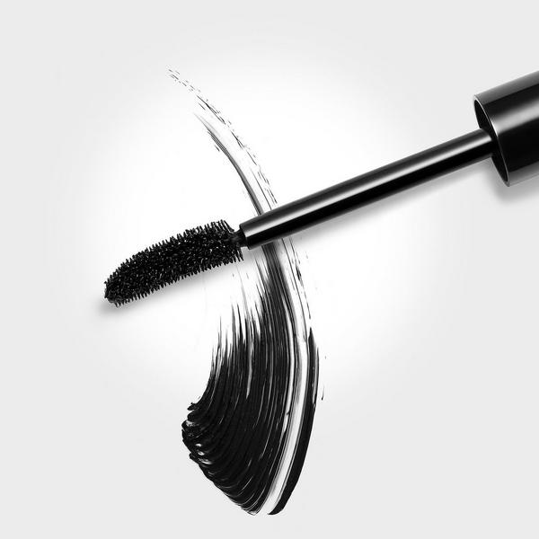 Stila Made-U-Lash Length & Define Tubing Mascara #6