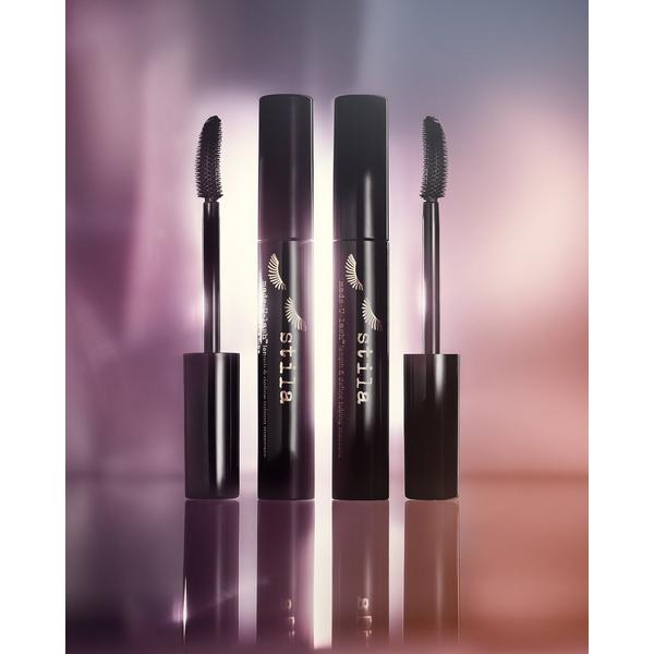 Stila Made-U-Lash Length & Define Tubing Mascara #7