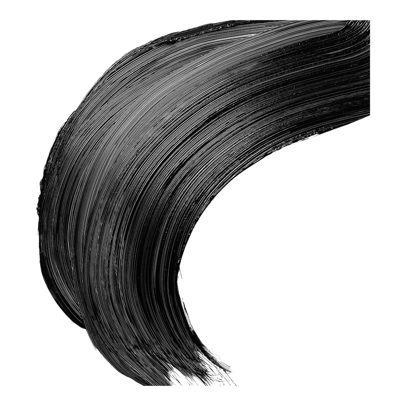 Made-U-Lash Length & Define Tubing Mascara - Jet Black