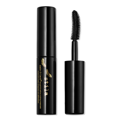 Stila Travel Size Made-U-Lash Length & Define Tubing Mascara