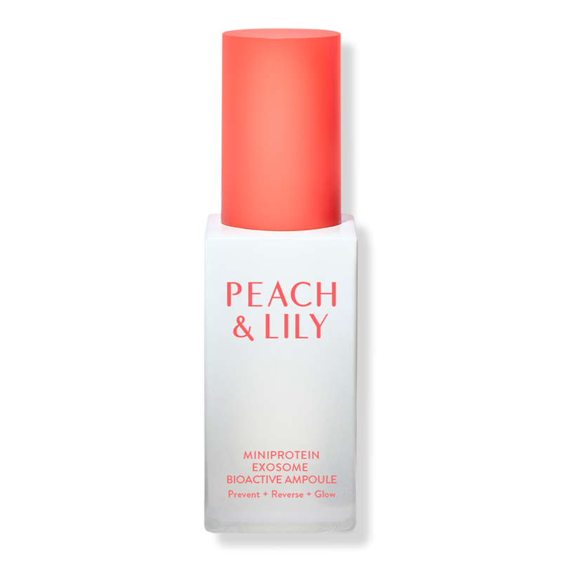 StriVectin - Multi-Action Clear: Acne Clearing Treatment