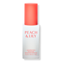 PEACH & LILY MiniProtein Exosome Bioactive Ampoule