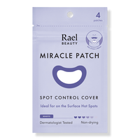 Miracle Patch Retinol Spot Cover