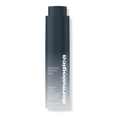 Dermalogica Neurotouch Symmetry Serum