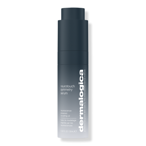 Dermalogica Neurotouch Symmetry Serum #1