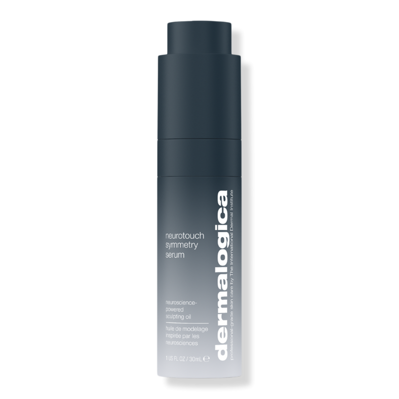 Dermalogica Neurotouch Symmetry Serum #1