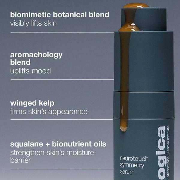 Dermalogica Neurotouch Symmetry Serum #2