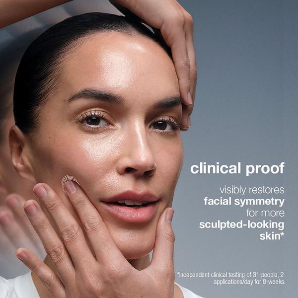 Dermalogica Neurotouch Symmetry Serum #3