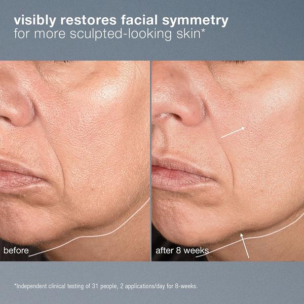 Dermalogica Neurotouch Symmetry Serum #4